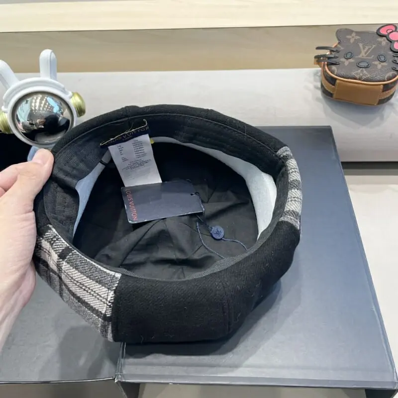 louis vuitton lv casquette s_12505a31